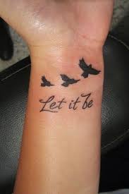 Cute Small Wrist Tattoos For Girls Tattoo Girls Wrist Www Loveitsomuch Com Cool Wrist Tattoos Wrist Tattoos For Women Small Wrist Tattoos