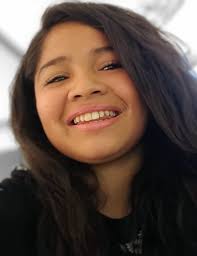 Obituary information for Pamela Charlotte Gaston