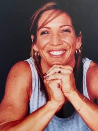 Norma McCormick (@norma.mccormick) • Instagram photos and videos