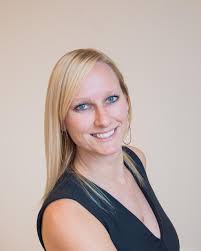 40 Under 40 honorees, round 2, include execs at Bremer, United Properties,  more (gallery)