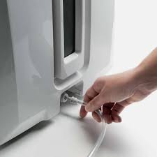 Dehumidifier For Bedroom Delonghi 50 Pints Dehumidifier Review Dehumidifiers Delonghi Mold And Mildew