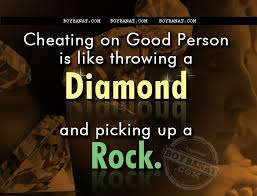 We did not find results for: Cheating Quotes And Sayings Boy Banat