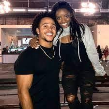 With a combined total of 30 olympic and world championship medals, biles is the most decorated american gymnast and is regarded by many to be the greatest and most dominant gymnast of all time. Ad4xeh98maywnm