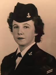 Bonnie Marie Spraggins Foree Obituary