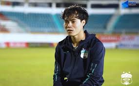 Bí thư thành ủy tp.hcm chia sẻ, sau hơn một tuần thực hiện việc cách ly và giãn cách toàn thành phố, đến thời điểm này về cơ bản. Hagl Len Tiáº¿ng Vá» TÆ°Æ¡ng Lai Tiá»n Ä'áº¡o VÄƒn Toan