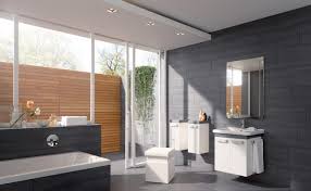 Unser ratgeber „barrierefreie dusche zeigt, mit welchen maßnahmen man die eigene dusche barrierefrei gestalten und somit für. Seniorengerechtes Bad Tipps Zur Ausstattung Altersgerechter Barrierefreier Badezimmer Badratgeber Com