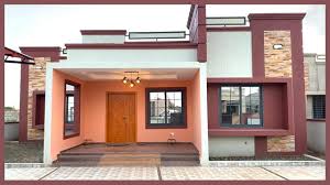 At 302.62 ft, alto is the tallest building in ghana. Take A Look Inside Summer Hill Estates East Legon Hills Accra Ghana Youtube