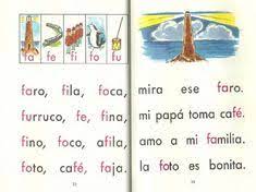 Para encontrar más libros sobre libro nacho pdf gratis imprimir, puede utilizar las palabras clave relacionadas : 32 Ideas De Libro Nacho Lectura De Palabras Ensenar A Leer Libros De Lectoescritura