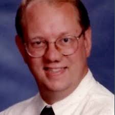 WNO Member Obituaries