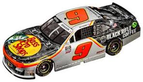 75 funny fantasy nascar team names for 2021. Nascar Bass Pro Shops Noah Gragson 1 24 Die Cast Collectible Car Bass Pro Shops