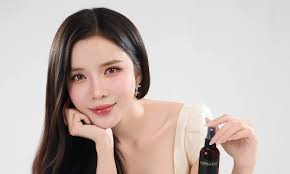 Thoa nhiều kem dưỡng có giúp da mịn hơn?