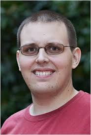 2010 Incoming Graduate Students