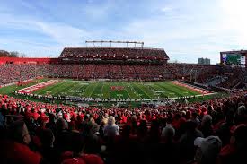 New To Rutgers Football Heres What You Need To Know For