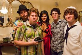 Marisha Ray Gaming Personality - Engaging Talent