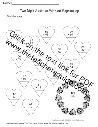 You are free to copy this worksheet to any number of students for their mathematics work. Addition Of Digit Numbers Worksheet Free 4th Relations And Functions Kuta Worksheets One Step Equations Multiplication And Division Worksheet Kuta Worksheets Math Puzzle Games With Answers Math For 5 Year Olds Teaching