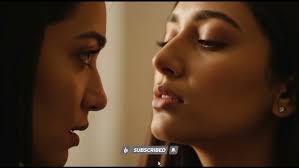 Real Life with Kathy & Nancy: greatest fear?