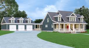 Several of our modular cape cod house plans are traditional designs. Cape Cod Plan 3349 Square Feet 3 Bedrooms 2 Bathrooms Hillbrooke