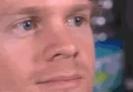 Married At First Sight' recap, Season 5 Episode 20: A disgruntled groom, a  wardrobe fiasco and some unsolicited rapping