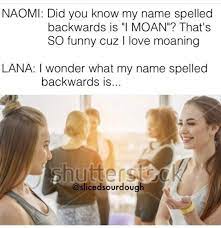 Pin On Funnies