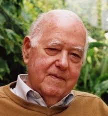 Michael Keville, Age 80, Whitehall, Tullamore