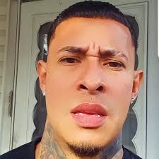 De que parte de Nicaragua son los que están aquí? Comenten, los voy a leer  a todos!!