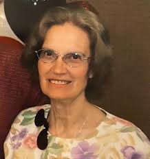 Beckwith Mortuary/Funeral Home