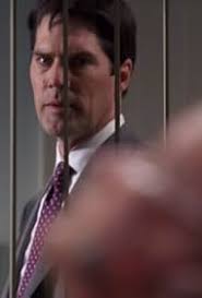 Criminal Minds" Ashes and Dust (TV Episode 2007)