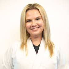 GRACIE UNIVERSITY: Global Brazilian Jiu-Jitsu (BJJ) Instruction