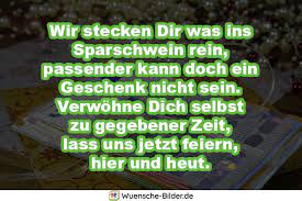 Á Spruche Fur Geldgeschenke Lustige Fur Geburtstag Hochzeit Und Taufe