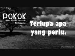 That forward hold your head high. 21 Music Ideas Music Harris J J Song