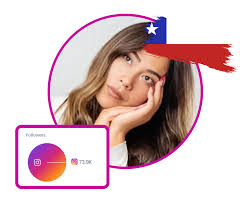 Top 20 Antofagasta Influencers in 2025