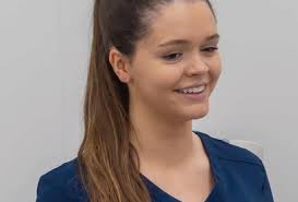 Ulster Tatler January 2024 by Ulster Tatler