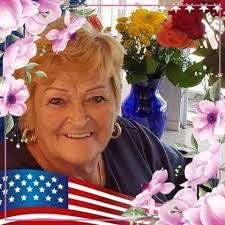 The big block powered Camaros of 6-Bill McClelland, 40-Tom Peck and 34-Gary  Snelbaker battling at Williams Grove Speedway in 1978. (EMMR Photo  Collection)