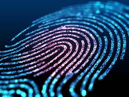 Identity & Biometric