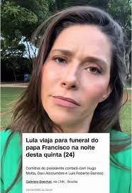 Dana Julia Francisco