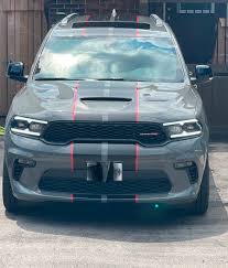 Image result for Destroyer Gray 2021 Dodge Truck