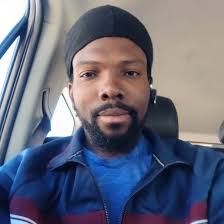 Gen poum ki pral di 2 neg sa yo se Cineas ak Believe