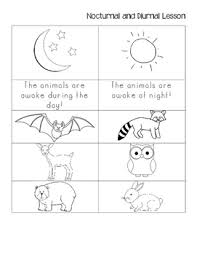 It's called teachers pay teachers and it's an online marketplace that helps teachers supplement in our new teachers pay teachers course, we help you set realistic goals with our goals worksheet. Cactus Hotel Activities Worksheets Teachers Pay Teachers
