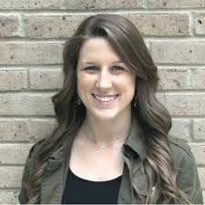 university #engineering #engineer #electrical #jobs