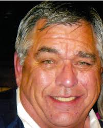 Cranford Rickey Cook Obituary July 16, 2025