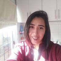 Omar Sebastian Escalante