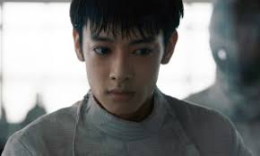 À La Carte' Renewed For Season 2 By AllBlk; Full Cast Set