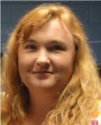 Chastain Funeral Home