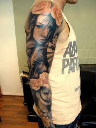 9.dream tattoos as the name suggests, tattoos fall under this category are totally. 200 Incredible Sleeve Tattoo Ideas Ultimate Guide August 2021