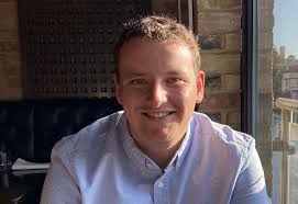 James Mills aims to help develop Cambridge United Supporters' Panel after  being elected chairman