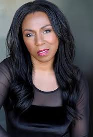 Robin Hofmann: Movies, TV, and Bio