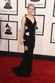 Miley cyrus was born in nashville, tennessee, usa. How Tall Is Miley Cyrus Archives Pk Baseline How Celebs Get Skinny And Other Celebrity News