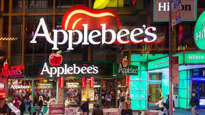 Maybe you would like to learn more about one of these? Black Friday Deals At Restaurants This Year