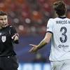 Außerhalb des fußballs ist brych ein qualifizierter doktor der rechtswissenschaften, der über sport promoviert. Https Encrypted Tbn0 Gstatic Com Images Q Tbn And9gcs4e5eu44l3ad H Tfjlzp62bkmncfc6orrgtxjrueauw5dzvcq Usqp Cau