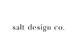 Visual communication is problem solving with the use of type, space, image and colour. Salt Design Co Dexigner
